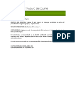 Control4 PDF