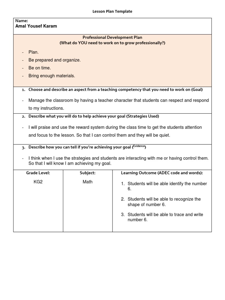 lesson-plan-number-6-lesson-plan-applied-psychology
