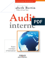 Elisabeth Bertin, Louis Vaurs Audit interne  enjeux et pratiques à linternational.pdf