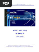 Descargar E Instalar Pdf Gratis