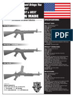 Robinson USA PDF