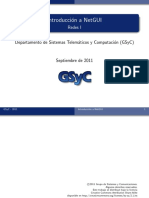 Pract_1_Introduccion_NetGUI.pdf