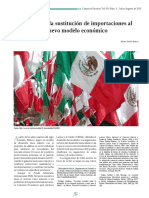 Mexico-de_la_sustitucion.pdf