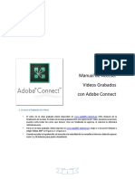 Acceso - Videos Grabados PDF