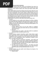 Download Hambatan Fisik Dalam Proses Komunikasi by evi SN365484763 doc pdf