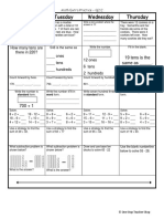 Math q2 w6 11 13 17