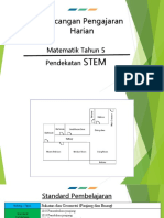 PAK 21 (Group 8)