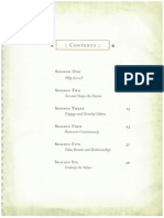 Servant Leadership Book BOOK PDF