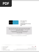 Estudo Quali Gravidez Carcere