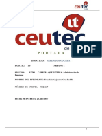 TAREA 1 GERENCIA FINANCIERA I FRANCKLIN CRUZ.docx