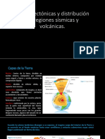 Geografía Clase 1 b2