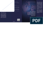 Elementos de derecho internacional privado.pdf