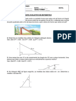 Prova 2anoa42017