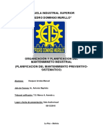 1.PLANIFICACION DEL MANTENIMIENTO PREVENTIVO-SISTEMATICO.docx