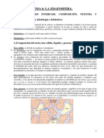 el suelo.pdf