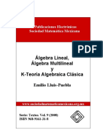 Algebra-multilineal.pdf