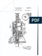 US2324713.pdf