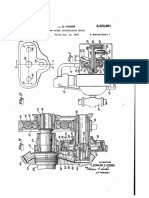 US2323601.pdf