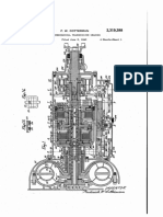 US2319388.pdf