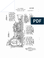 US2317498 - Copia.pdf