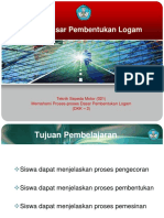 Proses Pembentukan Logam.ppt