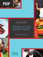 Metod Interv Adapt Curric Altas Hab ARTIGO