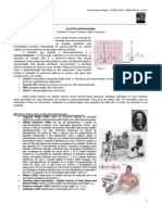 eletrocardiogramacompleto-140114115428-phpapp01.pdf
