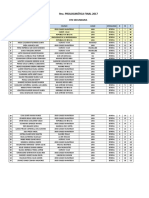 Res - Prologmatica Final - 2017 - S4