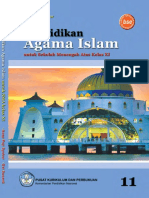 Kelas11_Pendidikan_Agama_Islam_1170.pdf