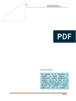 DISEÑO-DE-OH.docx