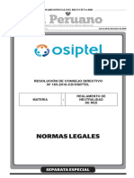 normas legales osiptel.pdf