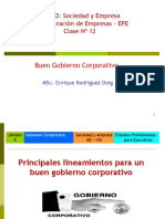 Clase 12 Buen Gobierno Corporativo.pdf