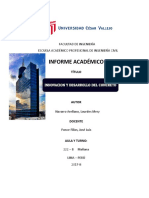Innovacion y Desarrollo Del Concreto PDF