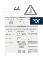 Bases Origami PDF