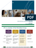 IFC 2 Presentation.pdf