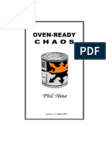 Oven_Ready_Chaos_(castellano).pdf