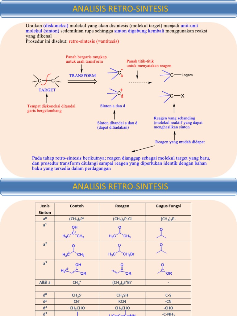Yalangoch qizlarning Lipetsk fotosuratlari
