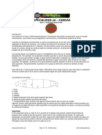 e_canoas.pdf