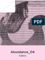 Abundance 04 Galore Editora Pub