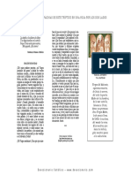 Adviento PDF