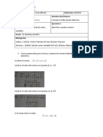 Ejercicio2.Matemáticas para Ingeniería