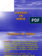 TECNOLOGIA RADIOLOGICA NIÑOS.pdf