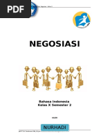 Download RPP Bahasa Indonesia KD 311 Dan 411_Teks_Negosiasi_Nurhadi by Bellucci Resanualto SN365494317 doc pdf