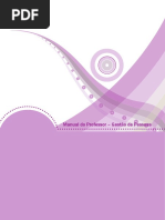 Manual Prof Gestao de Pessoas