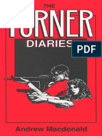 The Turner Diaries - Andrew MacDonald.pdf