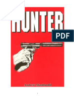 Macdonald, Andrew - Hunter.pdf