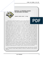 II BIM-5to. Año - RV - Guía 7 - Inclusión e Implicancia