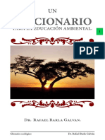glosario_ambiental.pdf