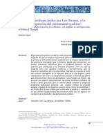 Dialnet-PlatonYAristofanesLeidosPorLeoStraussOLaRisaComoEx-5667728.pdf