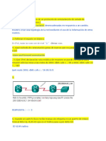 Examen Final Cisco 2